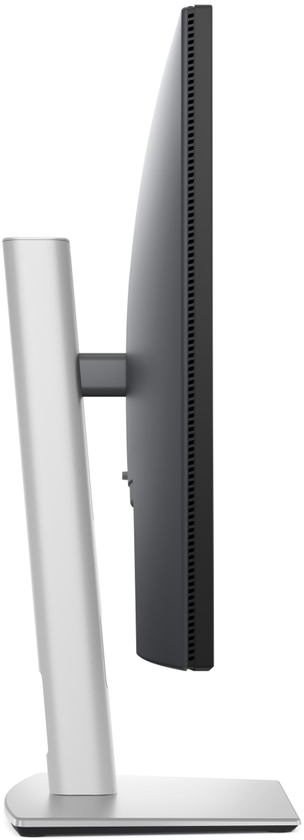 Монитор Dell 27" P2725DE