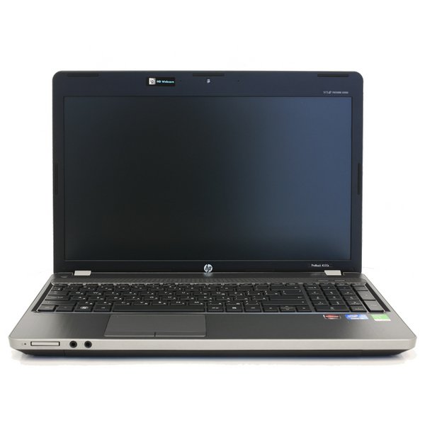 Ноутбук HP ProBook 4530s (B0W70ES)