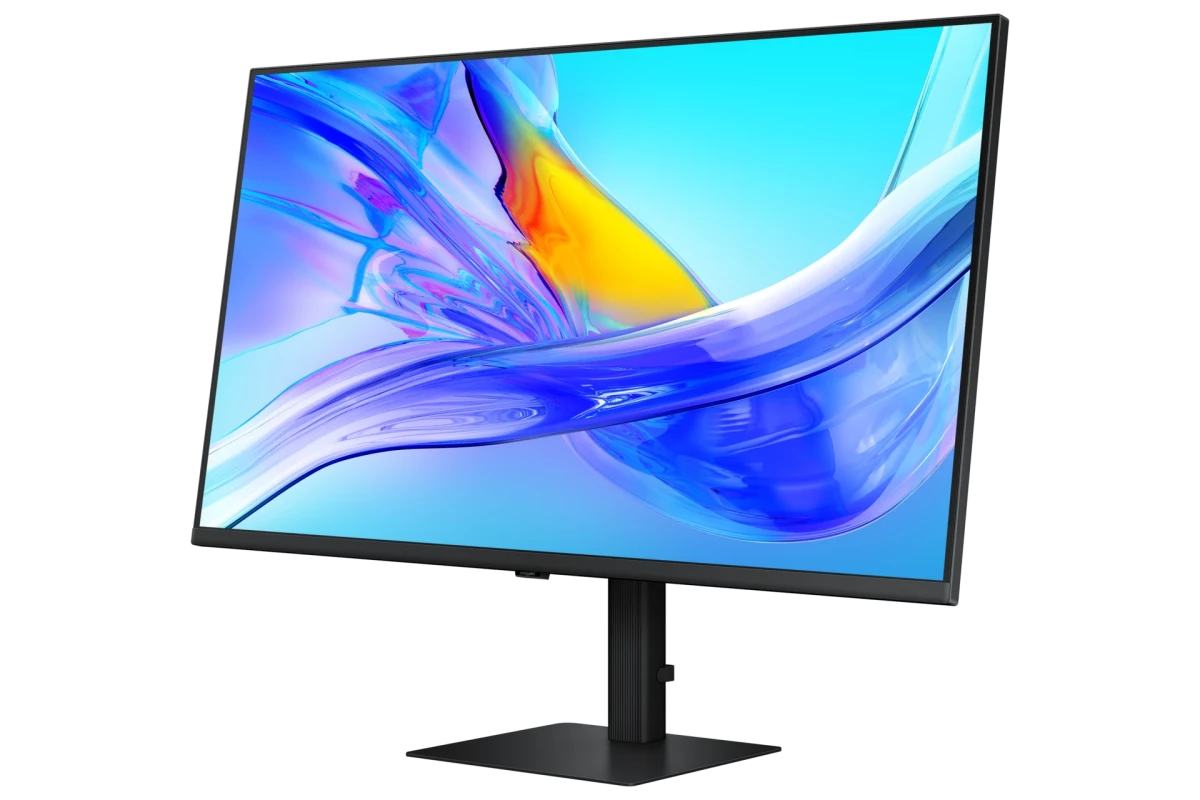 Монитор Samsung 37" S37D802UAI