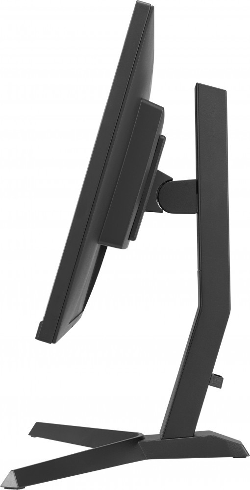 Монитор Iiyama 27" G-Master GB2770QSU-B1