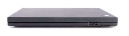 Lenovo ThinkPad T410 (NT7EQRT)