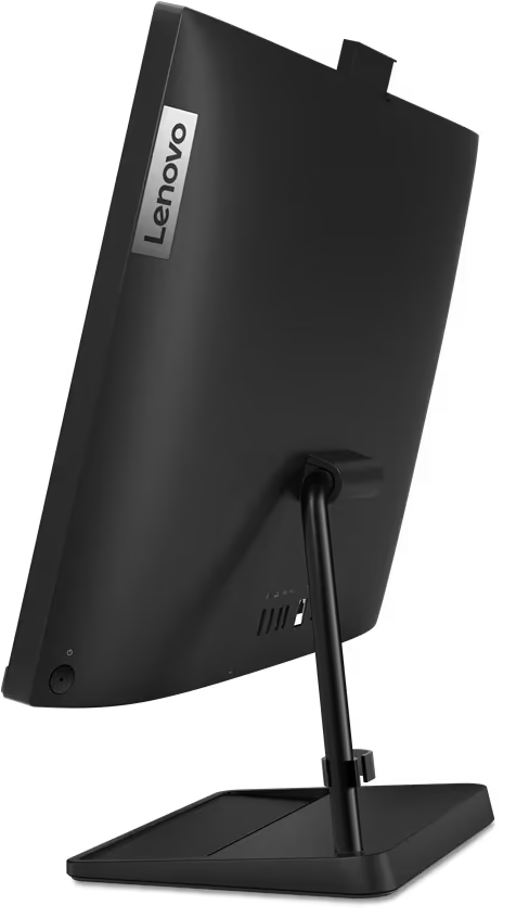 Моноблок Lenovo IdeaCentre AIO 3 27IAP7 (F0GJ00VGRK)