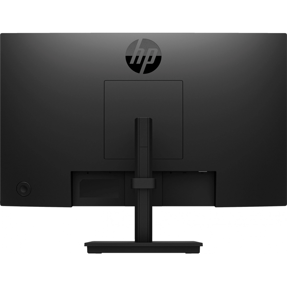 Монитор HP 22" P22h G5 (64W30AA)