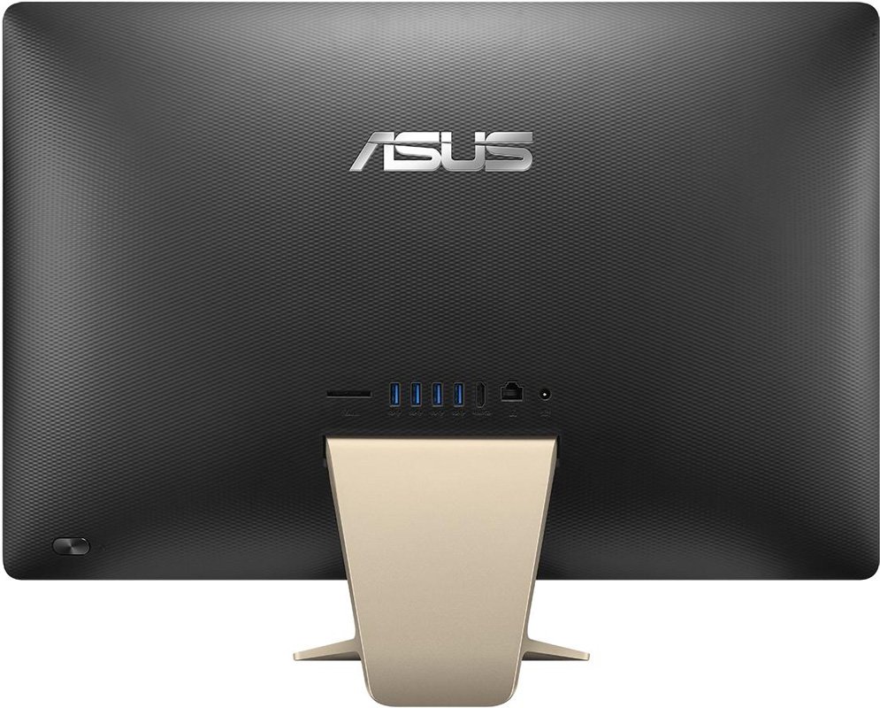 Моноблок ASUS Vivo AiO V221ICGK (90PT01U1-M06060)