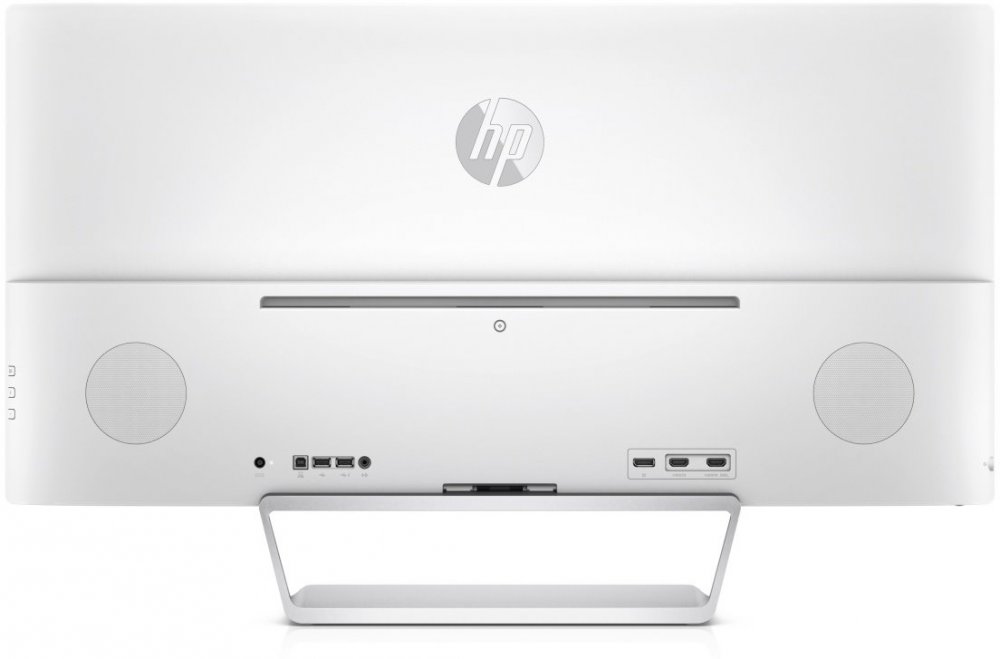 Монитор HP 32" Envy 32 (N9C43AA)