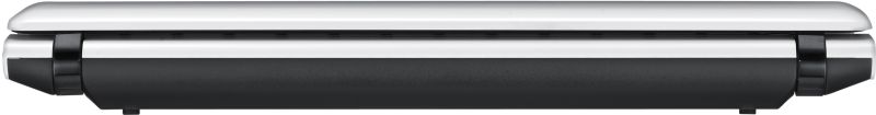 Samsung NC110 (NP-NC110-A08)