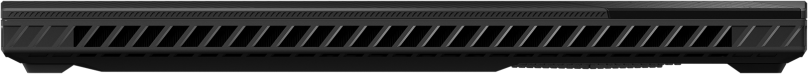 Ноутбук ASUS G814JV ROG Strix G18 (2023) (N6055)