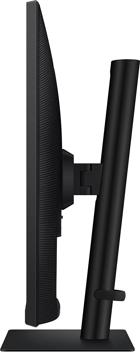 Монитор Samsung 27" S27F610EAI ViewFinity S6 S61F