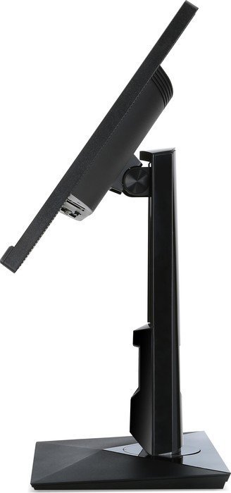 Монитор Acer 24" CB241HYbmdpr