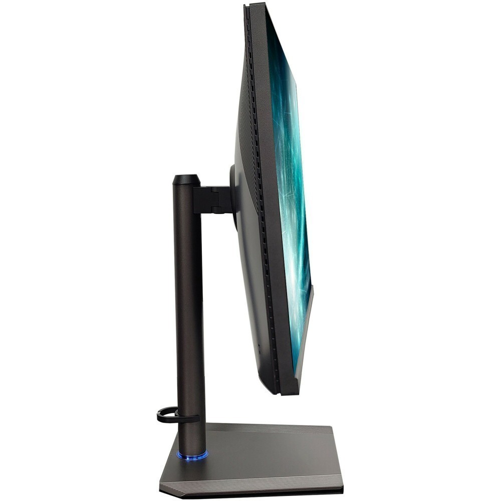 Монитор Digma 27" DM-MONB2709