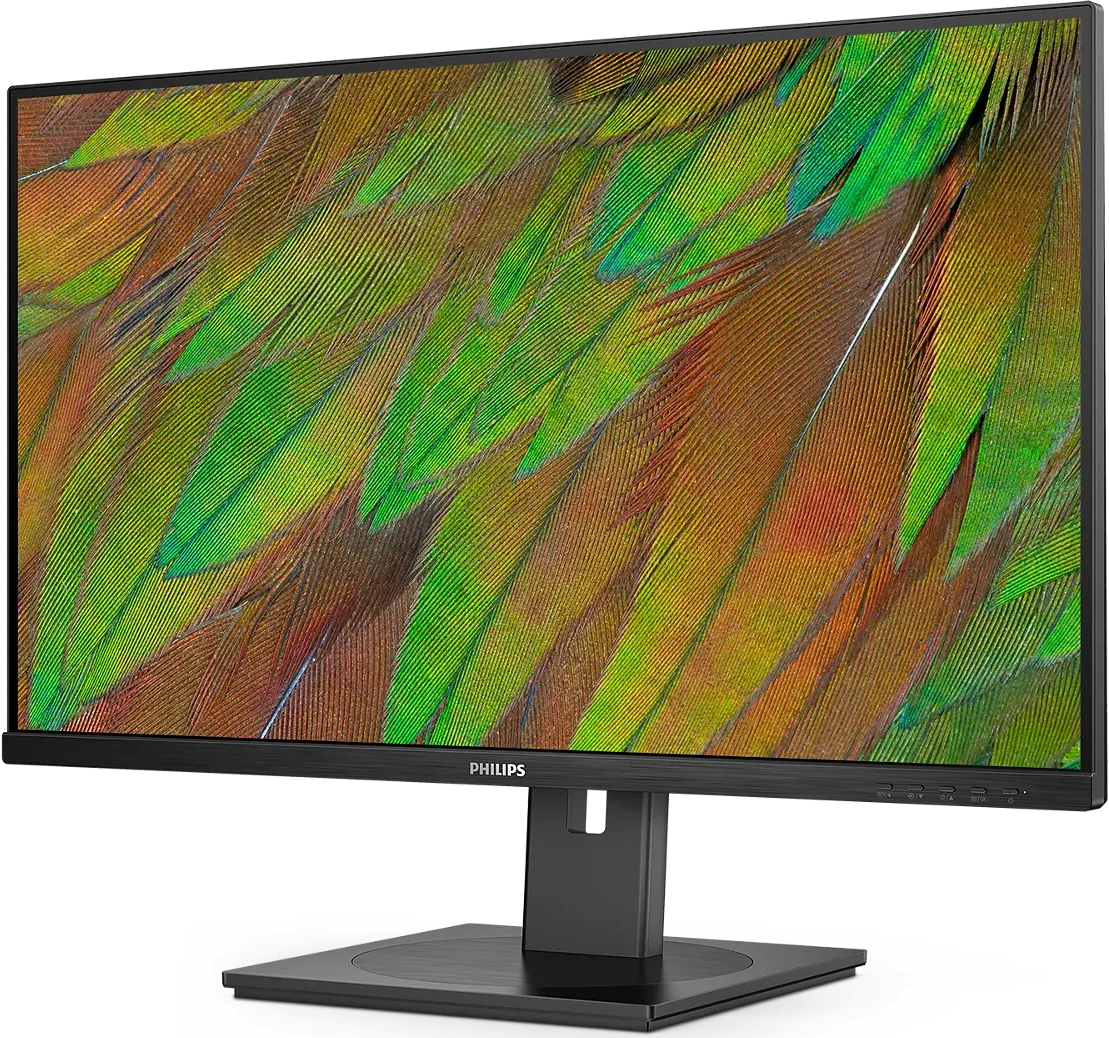 Монитор Philips 32" 32B1N3800