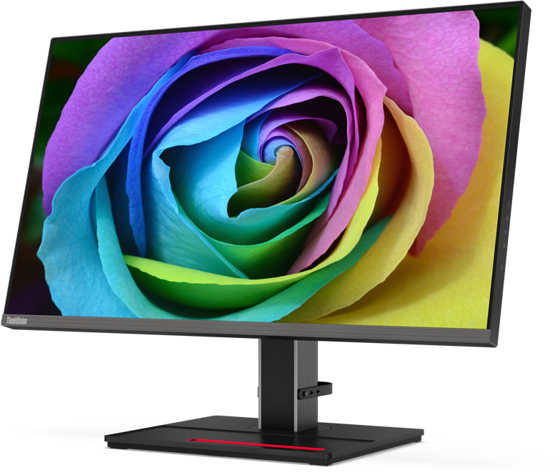 Монитор Lenovo 27" ThinkVision Creator Extreme (62A6RAT3EU)