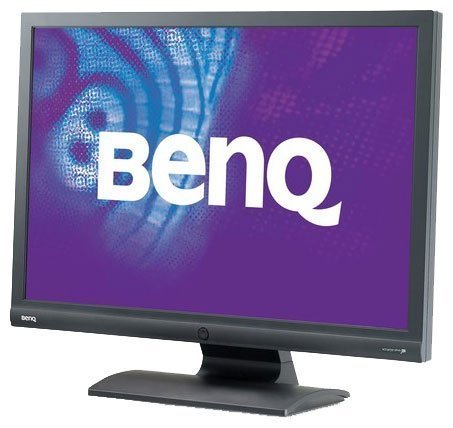 BENQ 22" G2200WE