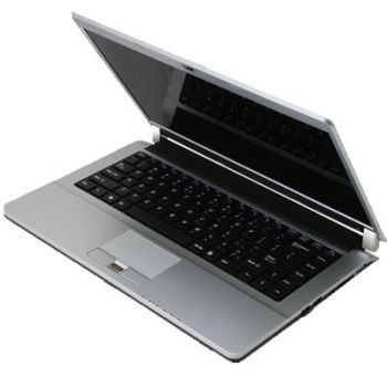 Gigabyte M1405
