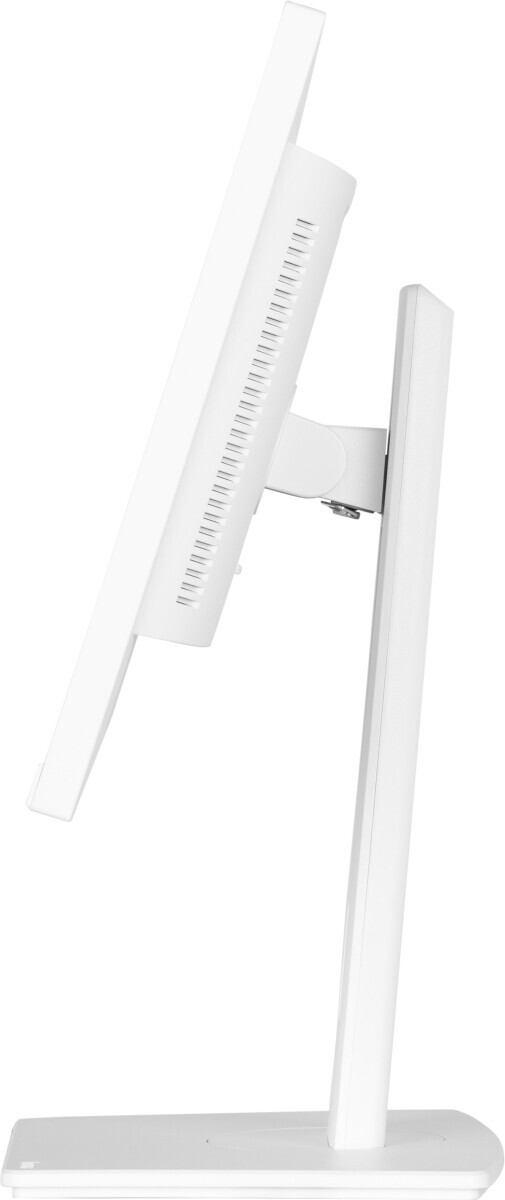 Монитор iiyama 24" ProLite XUB2497HSU-W2