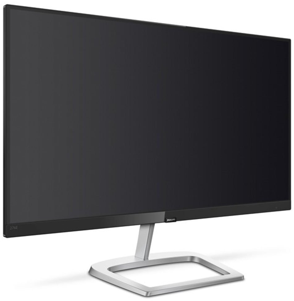 Монитор Philips 27" 276E9QJAB