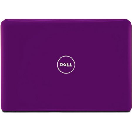 Dell Inspiron 1564
