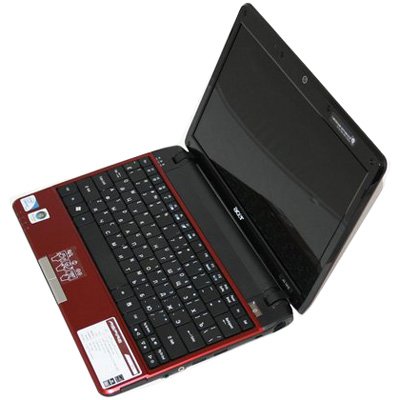 Acer Aspire 1410-232G25i