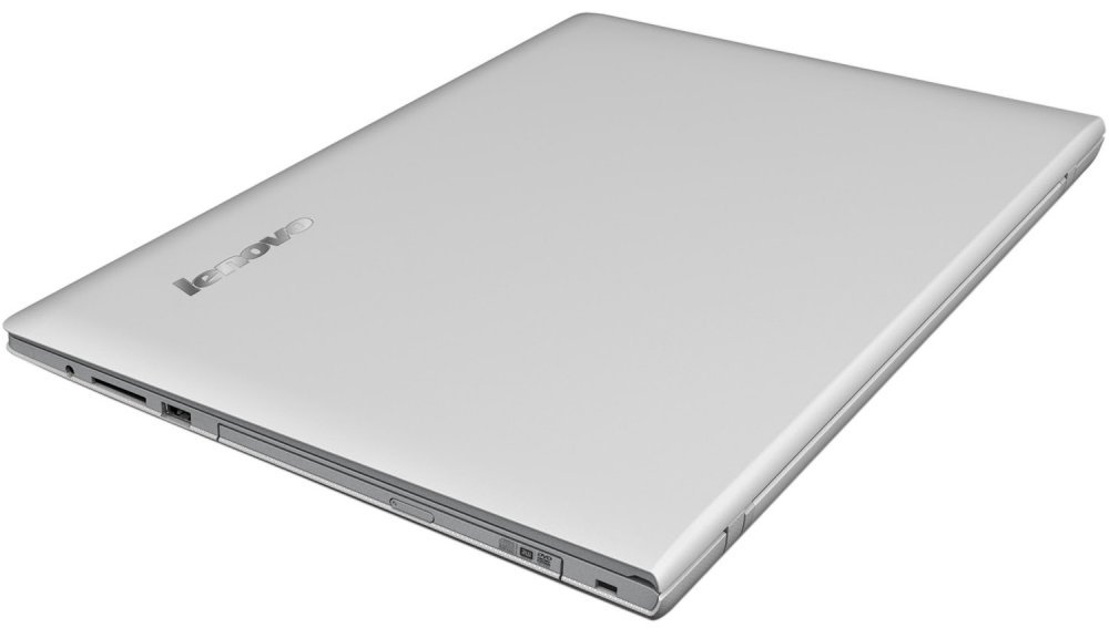 Ноутбук Lenovo IdeaPad Z5070 (59-423239)