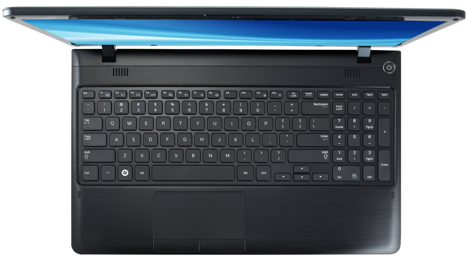 Ноутбук Samsung 355E5X (NP-355E5X-S01)