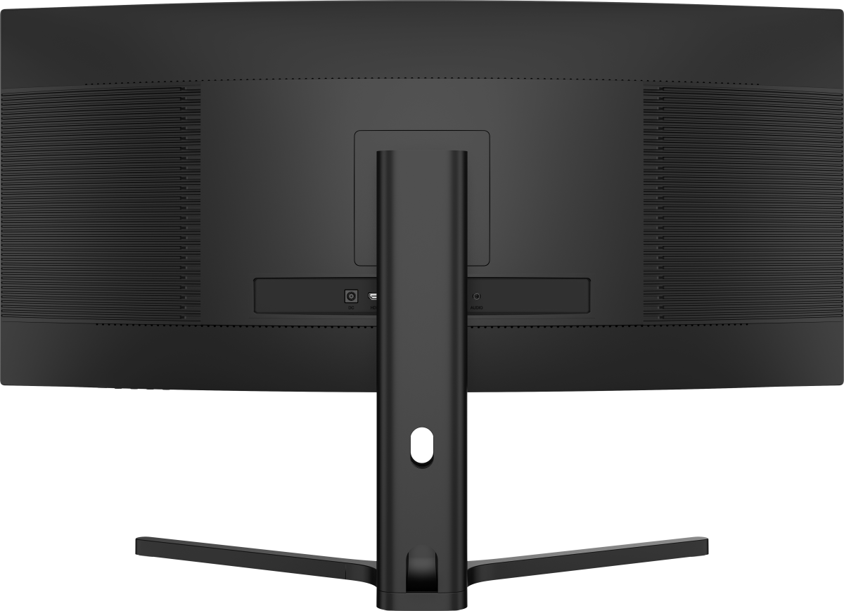 Монитор Dahua 34" LM34-E330CA