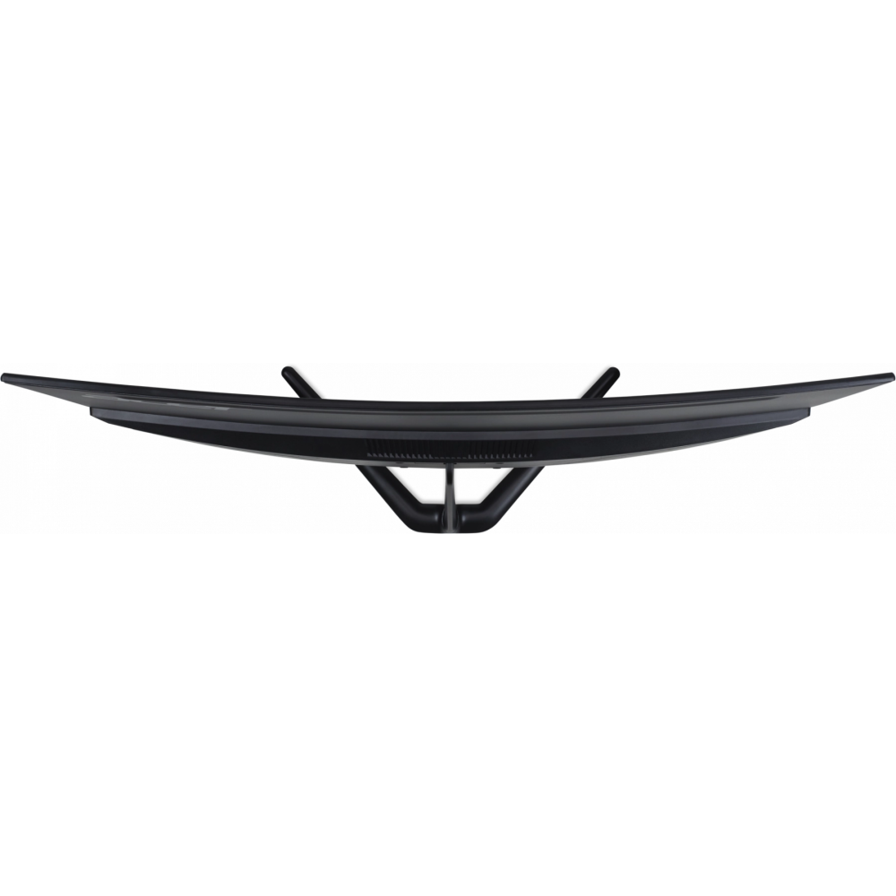 Монитор Acer 32" ED320QRSbiipx Nitro