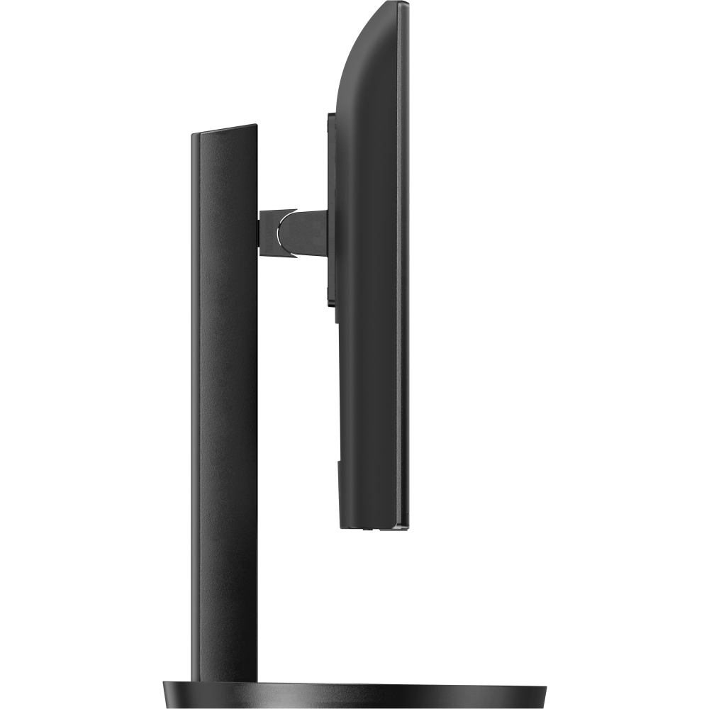 Монитор AOC 24" 24B3CF2