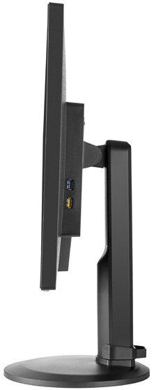 Монитор AOC 27" I2770PQ