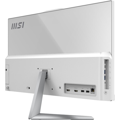 Моноблок MSI Modern AM242 (11M-896X)