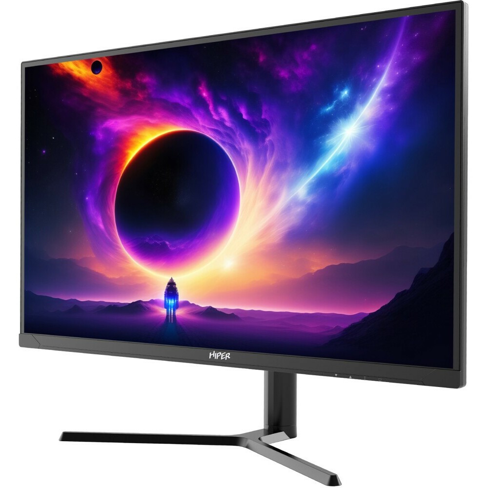 Монитор HIPER 32" HB3202