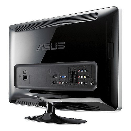 Монитор ASUS 27" 27T1E