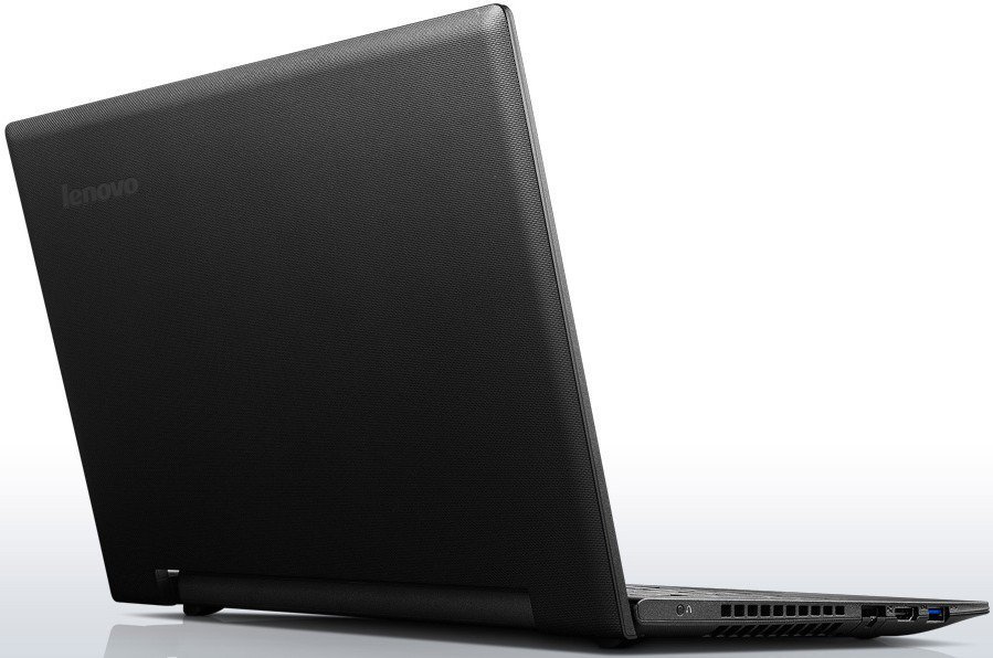 Ноутбук Lenovo IdeaPad S2030 (59-436222)