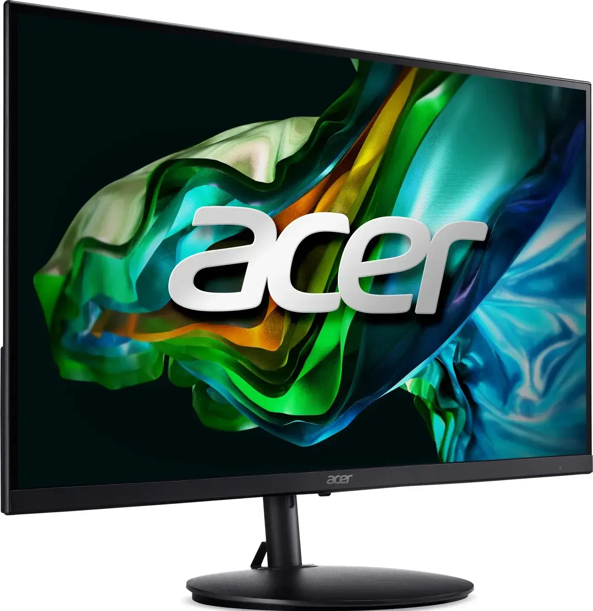 Монитор Acer 24" SH242YP1bmihux
