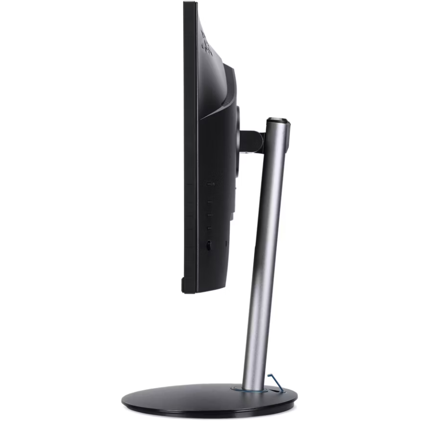 Монитор Acer 27" XF273M3bmiiprx Nitro