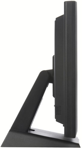 Монитор Iiyama 19" ProLite T1931SR-B1