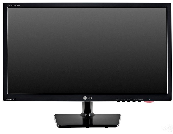 Монитор LG 23"  IPS234T-PN