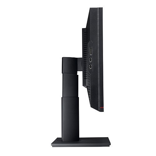 Монитор ASUS 24" PA246Q