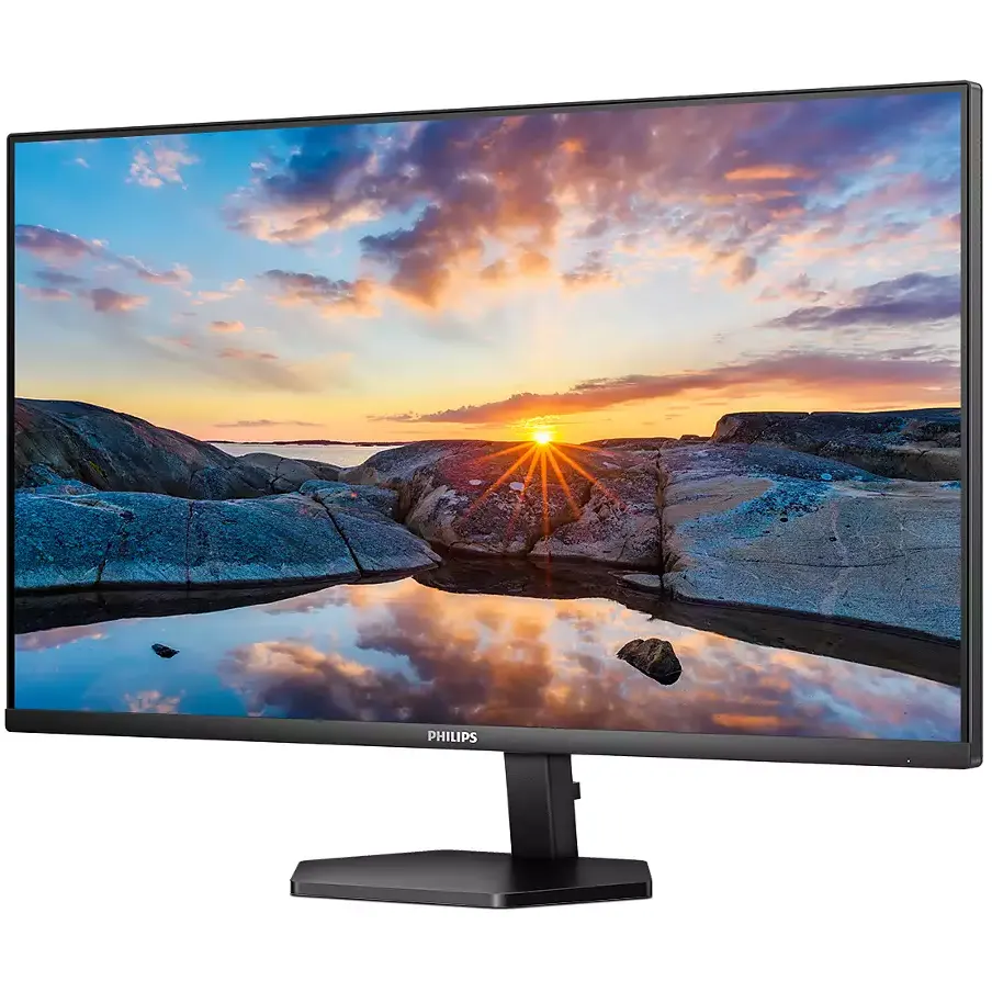 Монитор Philips 32" 32E1N3600LA