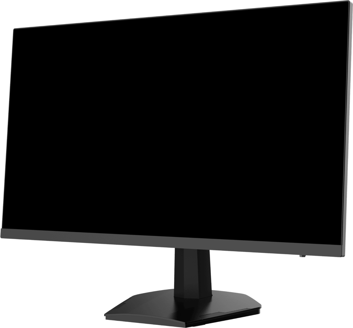 Монитор Hisense 27" 27G3Q