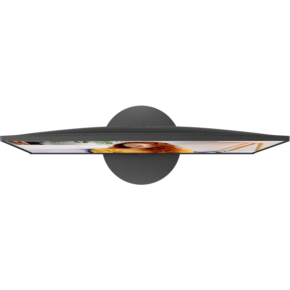 Монитор AOC 24" 24B3HA2