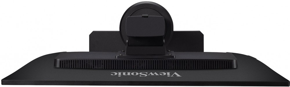 Монитор Viewsonic 24" XG2405