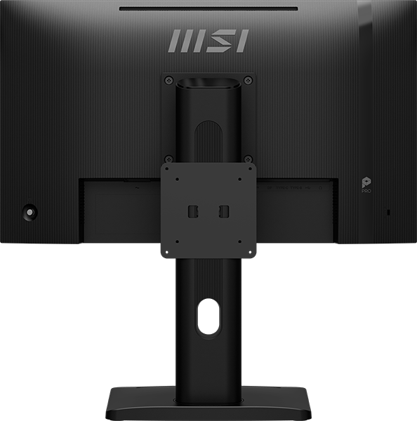 Монитор MSI 24" PRO MP245PHG E14