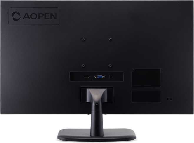 Монитор AOpen 24" 24CL1Ybi