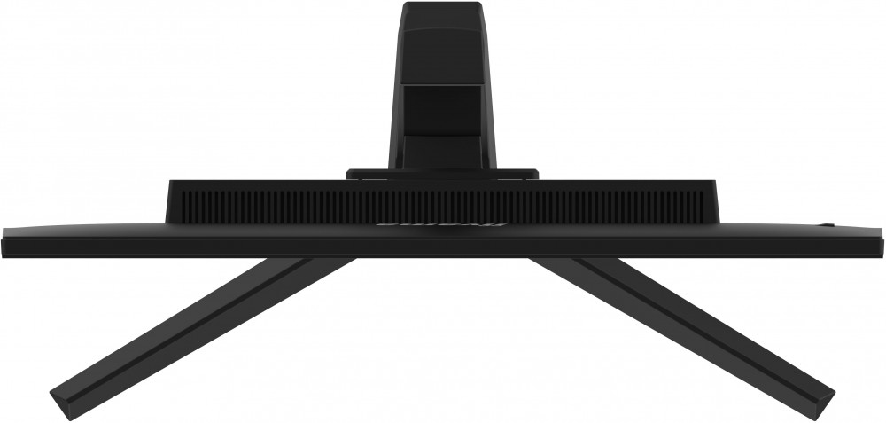 Монитор Iiyama 24" G-Master GB2470HSU-B1