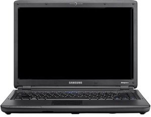 Samsung R418 (NP-R418-DA04)