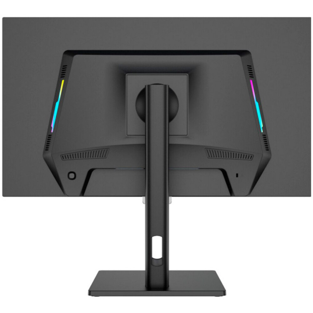 Монитор Lime 27" C270