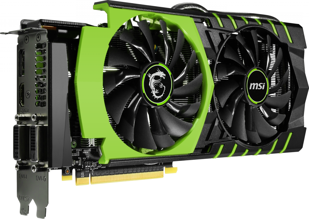 Geforce каталог видеокарт. Видеокарта GEFORCE GTX 970. Видеокарта MSI GEFORCE GTX 970. NVIDIA GEFORCE 970 4gb. MSI GTX 970 4gb.