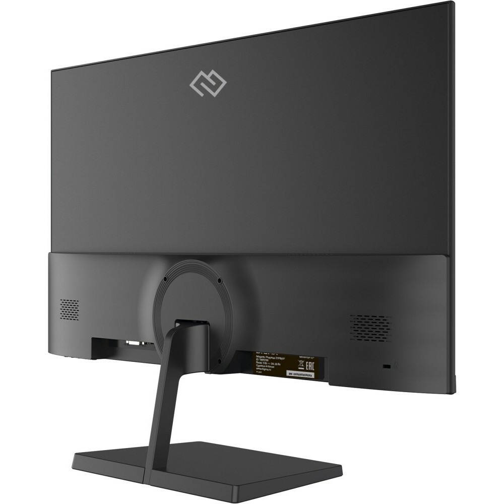 Монитор Digma 27" Progress 27P501F