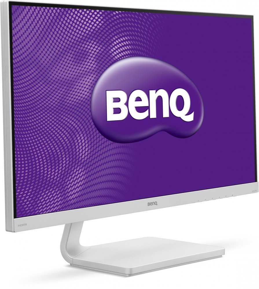 Монитор BenQ 27" VZ2770H