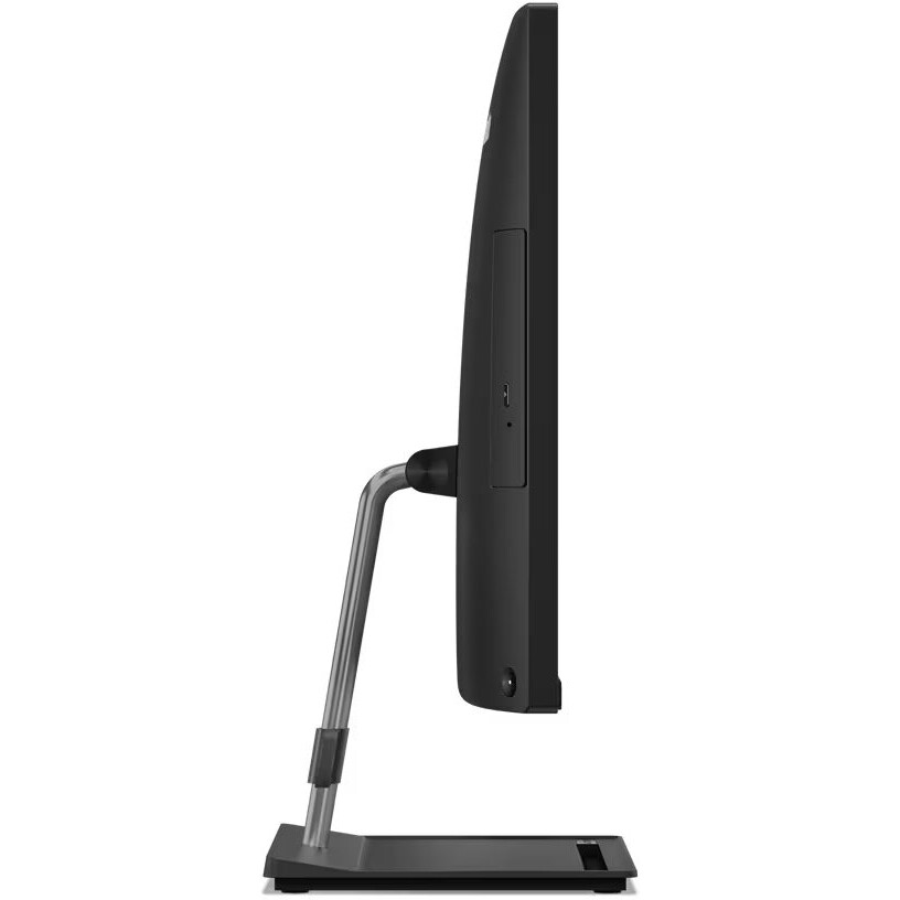 Моноблок Lenovo ThinkCentre neo 30a 27 Gen 4 (12JV000LRU)